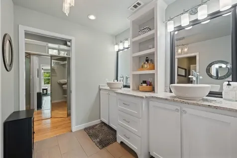 12932 Nutty Brown Road Austin TX 78737