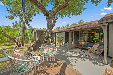 12932 Nutty Brown Road Austin TX 78737
