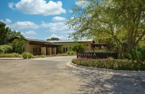 12932 Nutty Brown Road Austin TX 78737