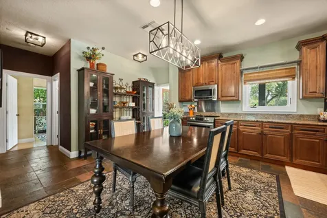 12932 Nutty Brown Road Austin TX 78737