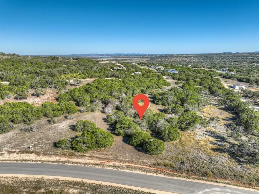 1736 Demi John Bend Road Canyon Lake TX 78133