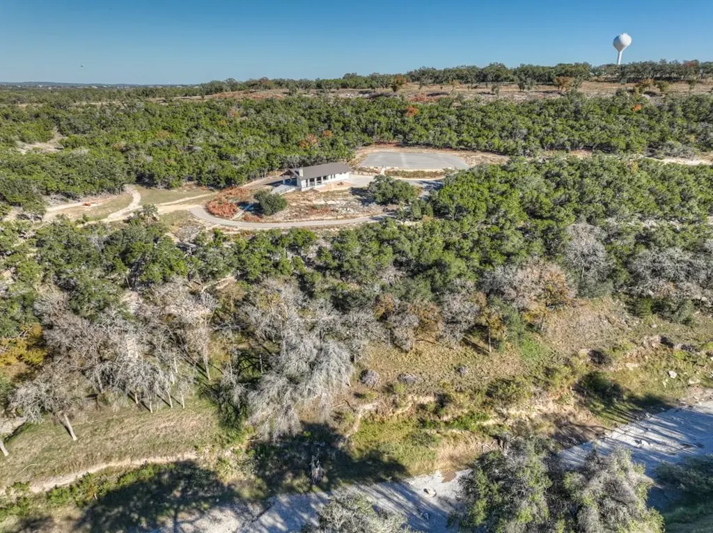 1736 Demi John Bend Road Canyon Lake TX 78133