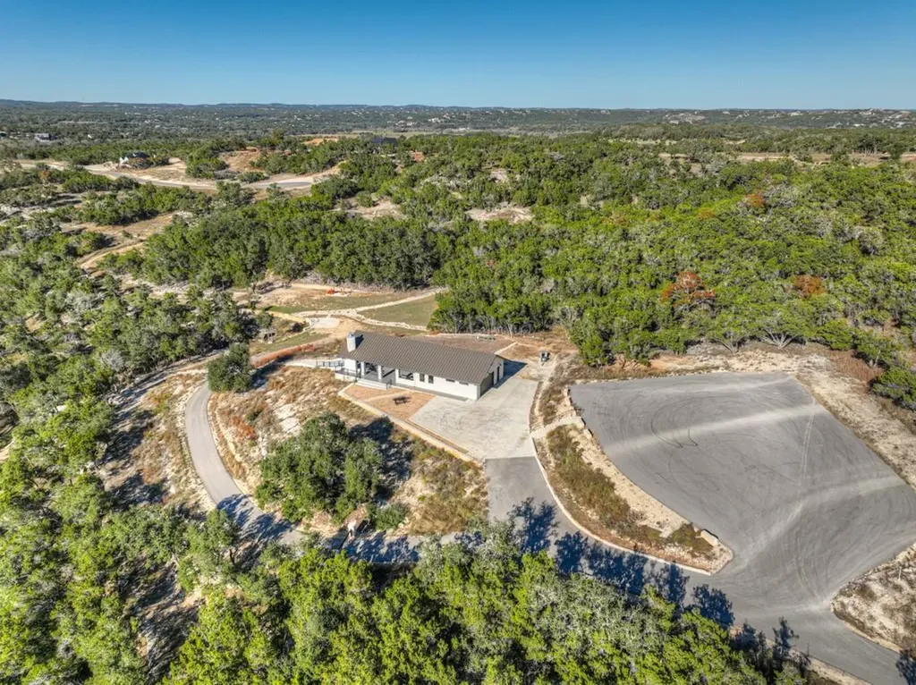 1736 Demi John Bend Road Canyon Lake TX 78133