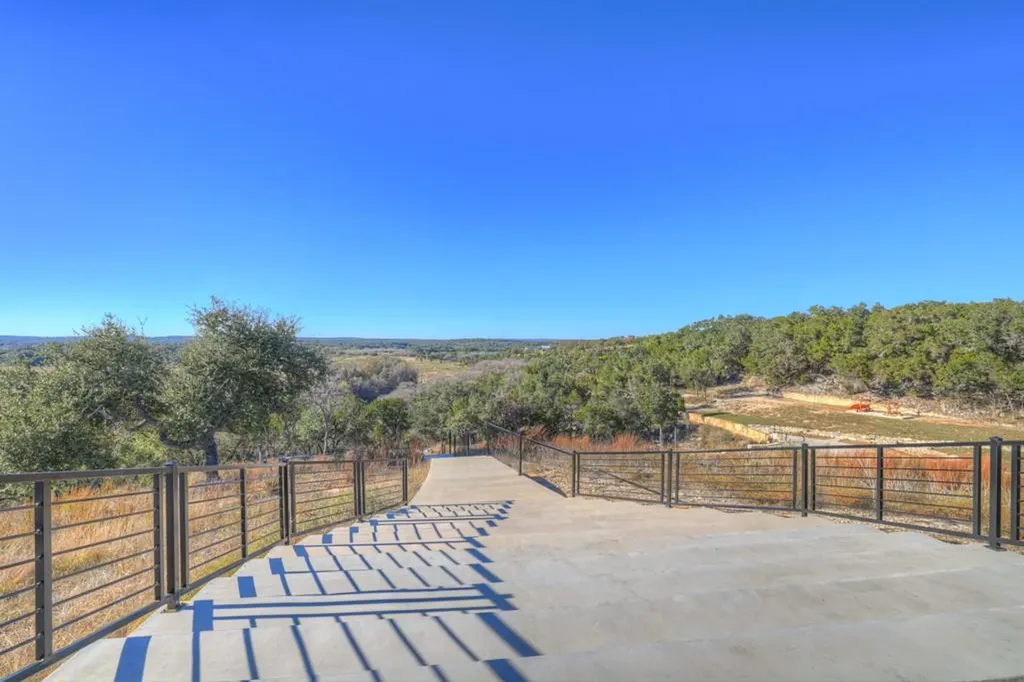 1736 Demi John Bend Road Canyon Lake TX 78133