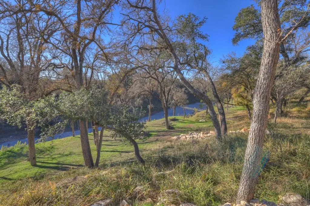 1736 Demi John Bend Road Canyon Lake TX 78133