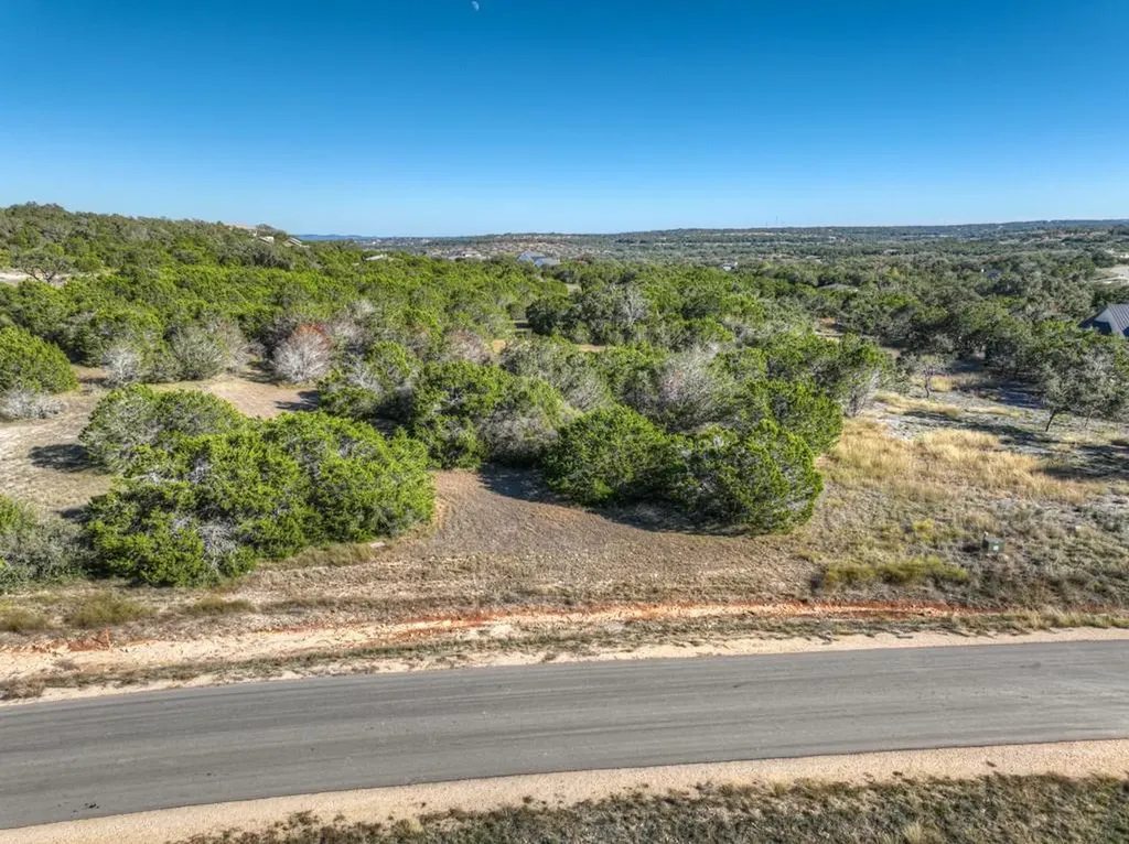 1736 Demi John Bend Road Canyon Lake TX 78133