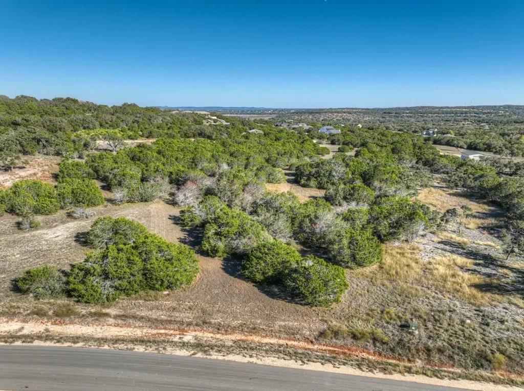 1736 Demi John Bend Road Canyon Lake TX 78133