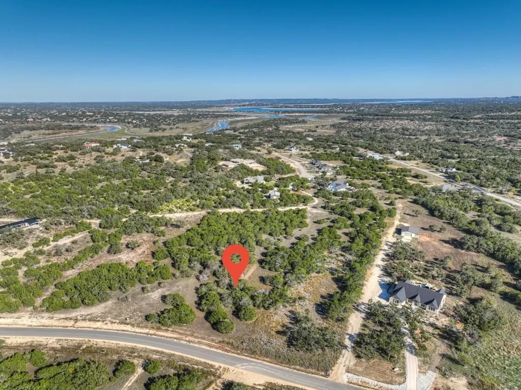 1736 Demi John Bend Road Canyon Lake TX 78133