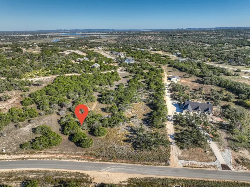 1736 Demi John Bend Road Canyon Lake TX 78133