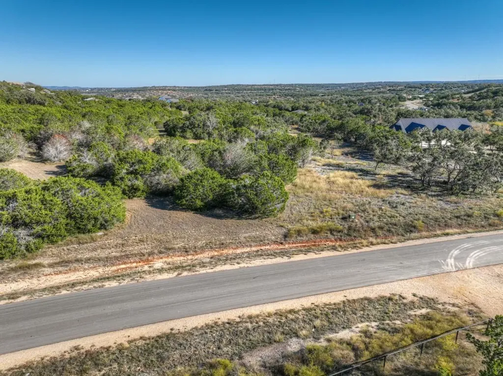 1736 Demi John Bend Road Canyon Lake TX 78133