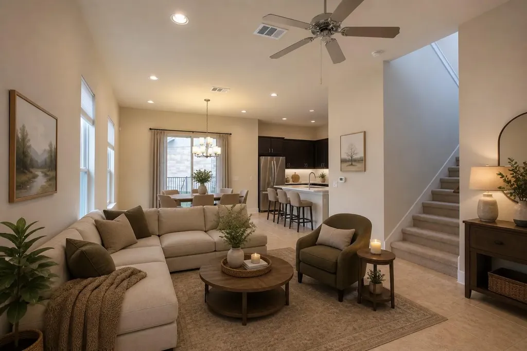 3108 E 51st Street Austin TX 78723