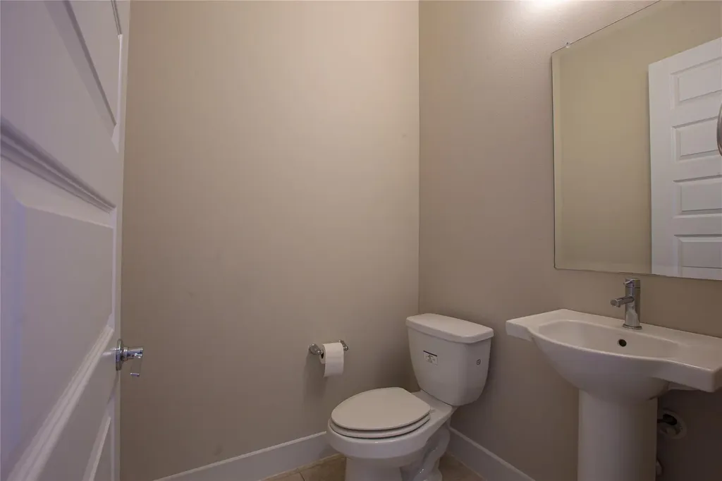 3108 E 51st Street Austin TX 78723