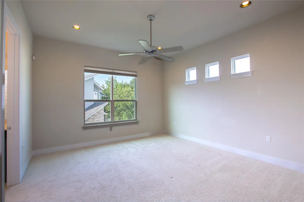 3108 E 51st Street Austin TX 78723