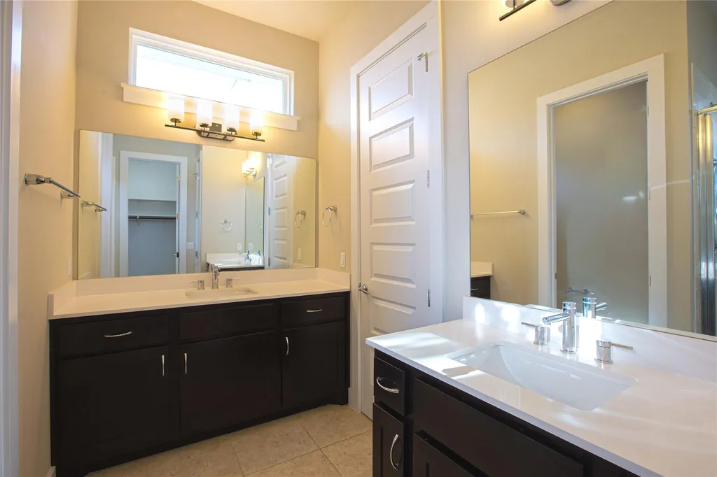 3108 E 51st Street Austin TX 78723