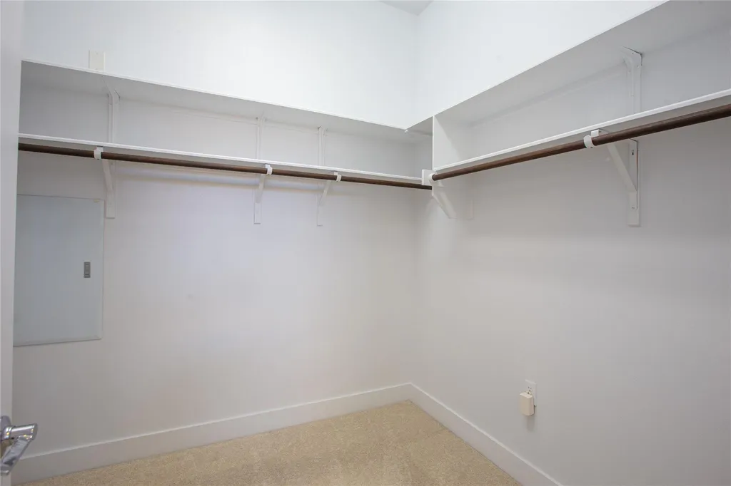 3108 E 51st Street Austin TX 78723