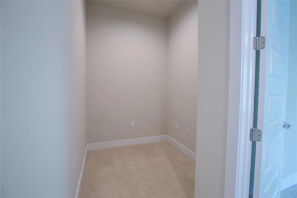 3108 E 51st Street Austin TX 78723