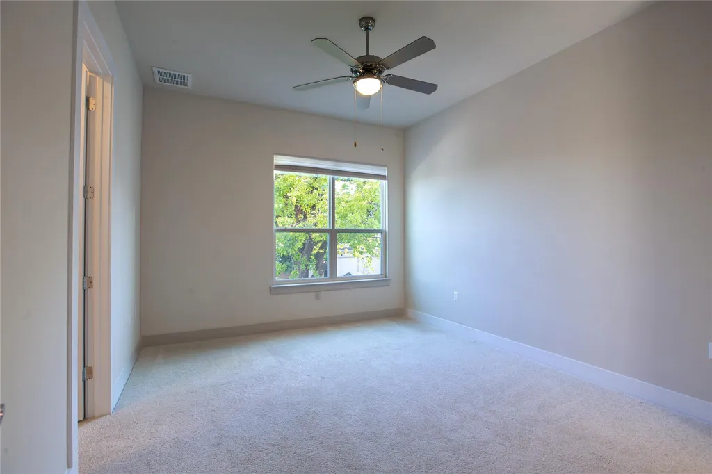 3108 E 51st Street Austin TX 78723