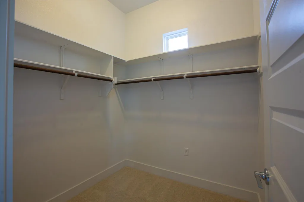 3108 E 51st Street Austin TX 78723