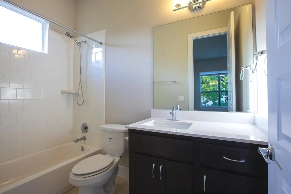 3108 E 51st Street Austin TX 78723