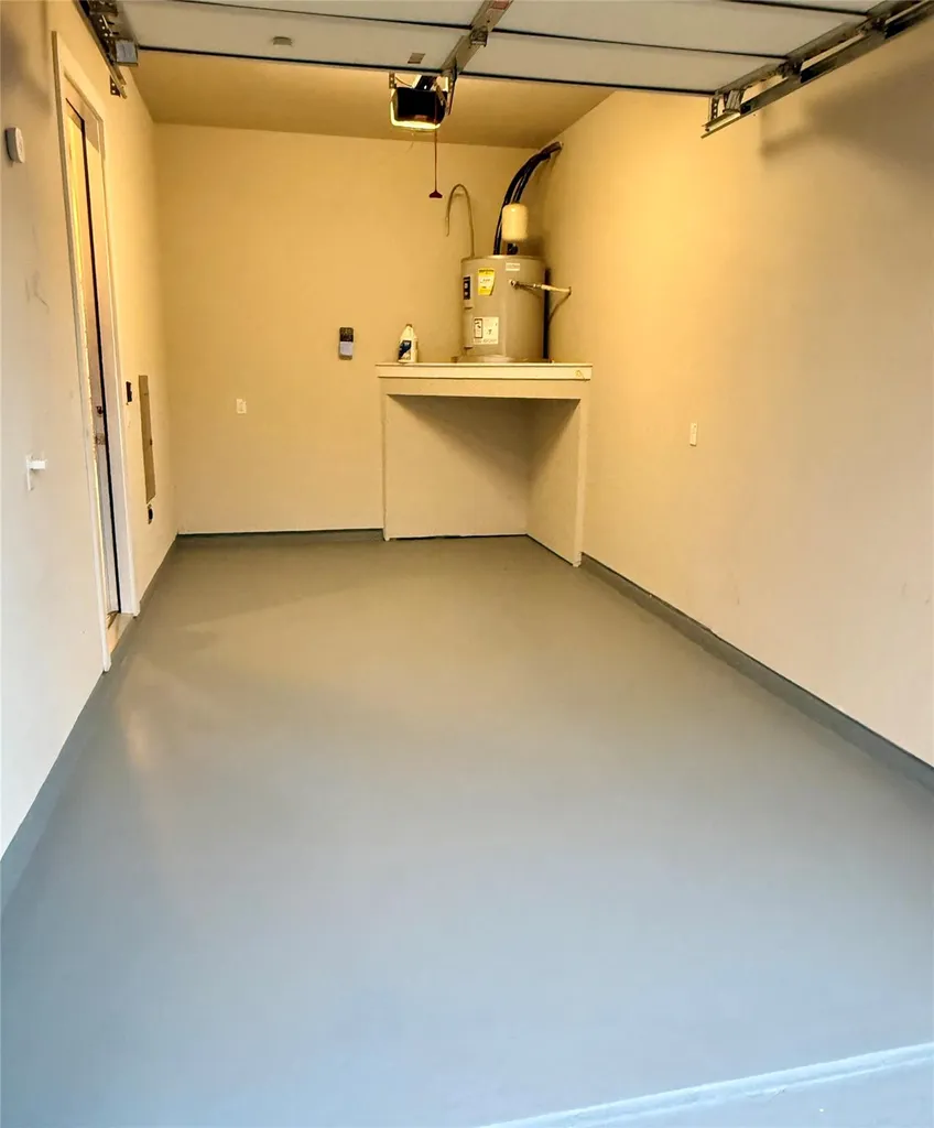 3108 E 51st Street Austin TX 78723