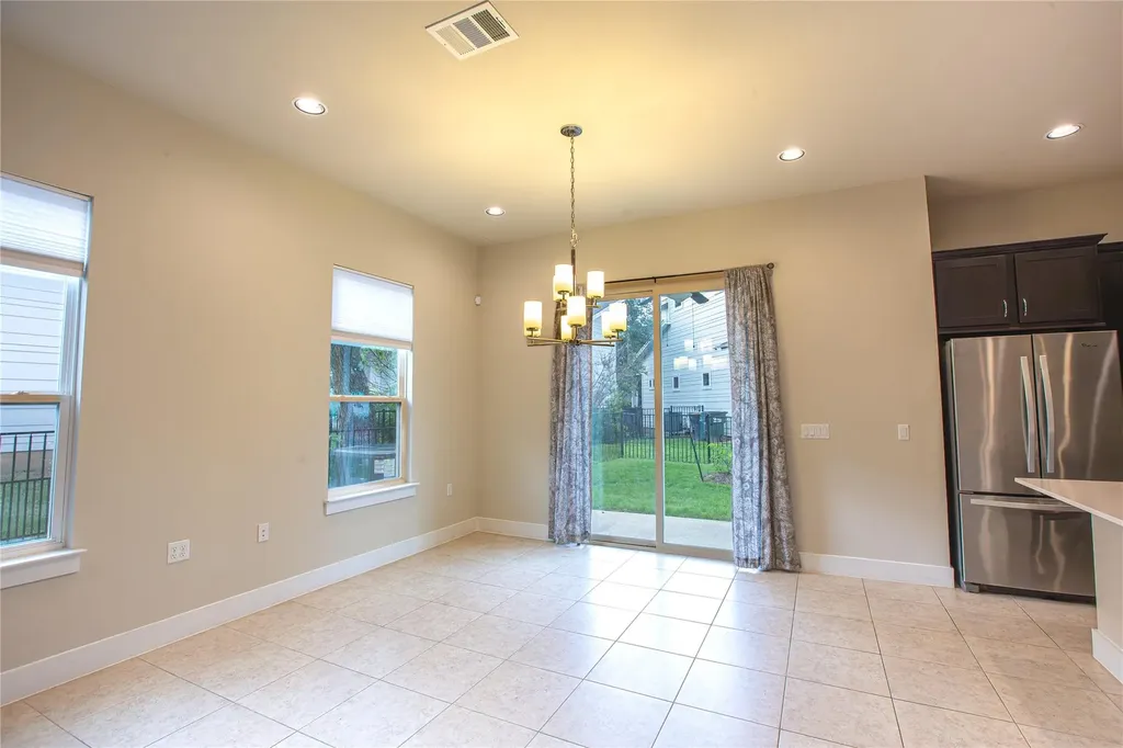 3108 E 51st Street Austin TX 78723