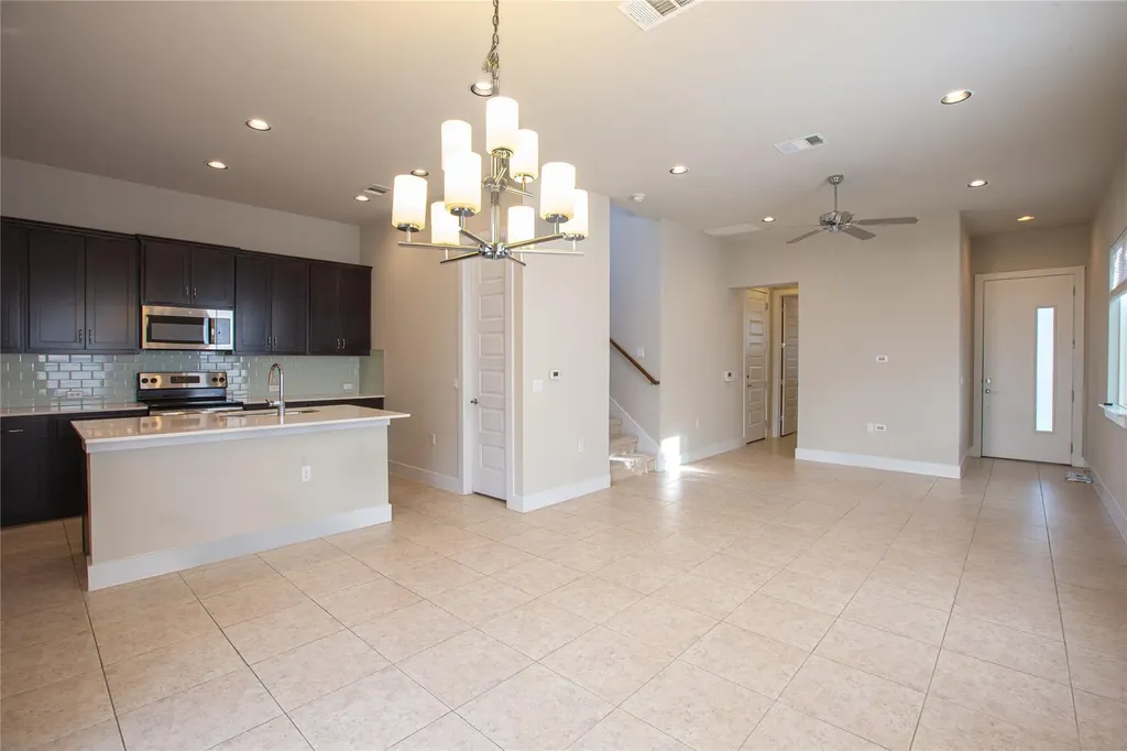 3108 E 51st Street Austin TX 78723