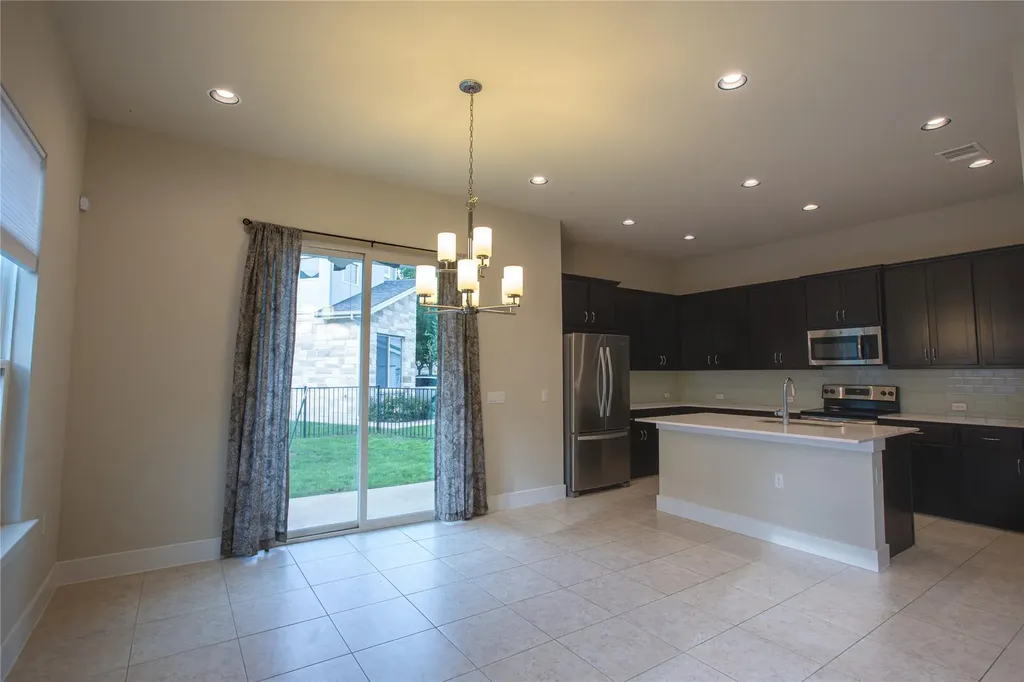 3108 E 51st Street Austin TX 78723