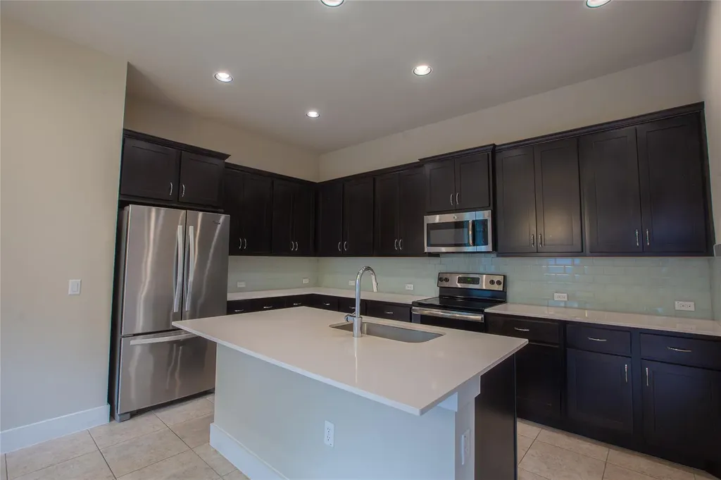 3108 E 51st Street Austin TX 78723