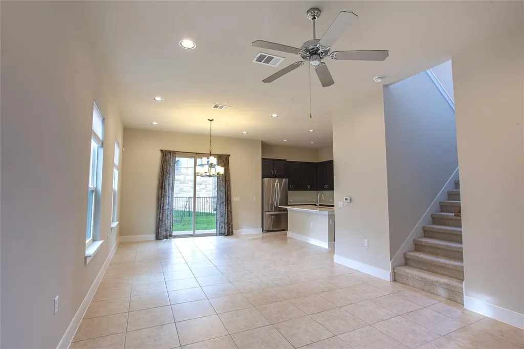 3108 E 51st Street Austin TX 78723