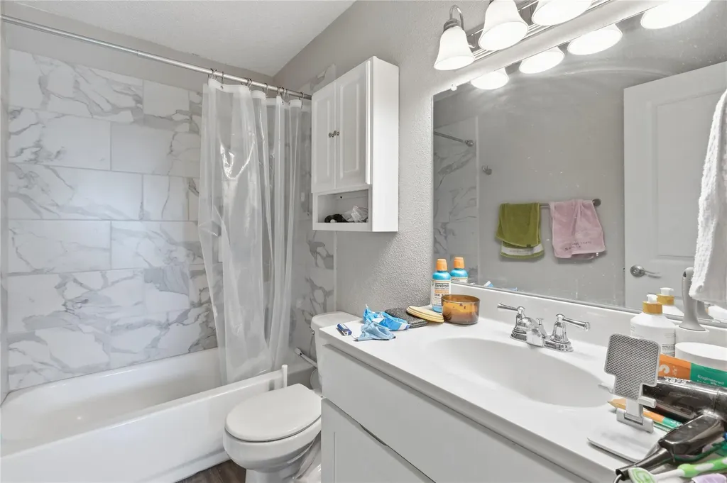 2801 Hemphill Park Austin TX 78705