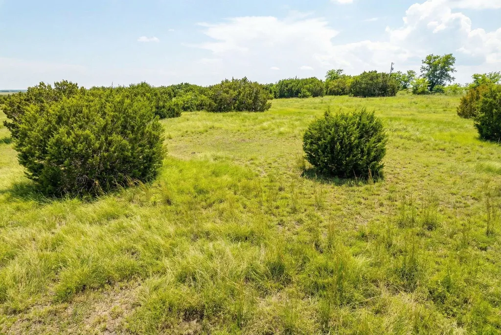562 County Road 154 Georgetown TX 78626