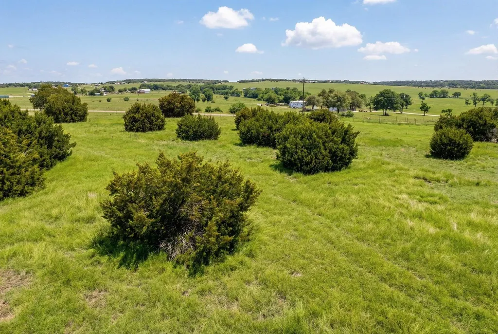 562 County Road 154 Georgetown TX 78626