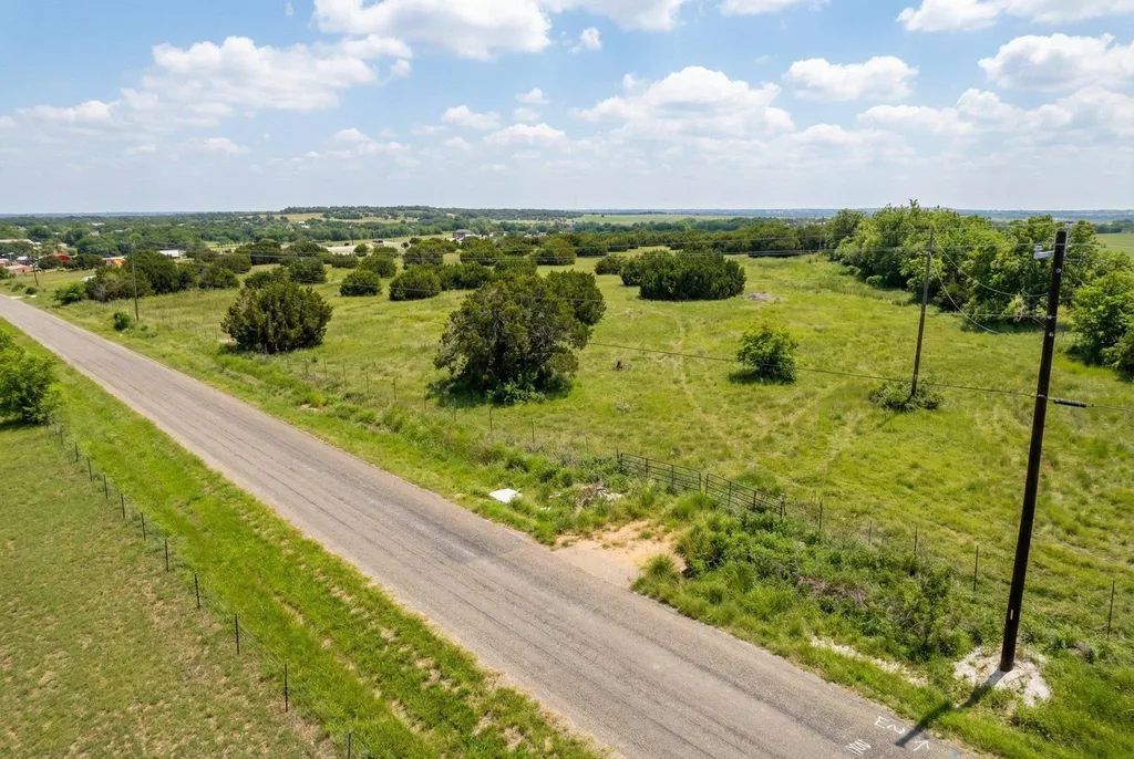 562 County Road 154 Georgetown TX 78626