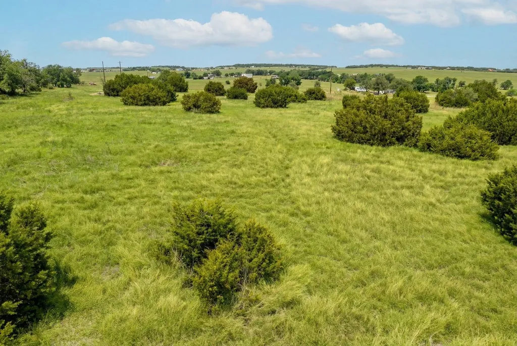 562 County Road 154 Georgetown TX 78626
