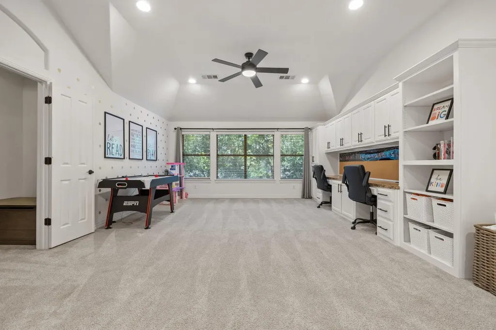 1124 Castle Path Round Rock TX 78681