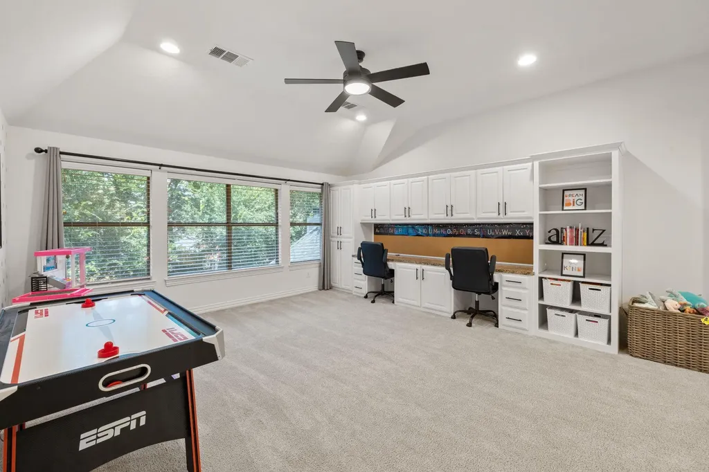 1124 Castle Path Round Rock TX 78681
