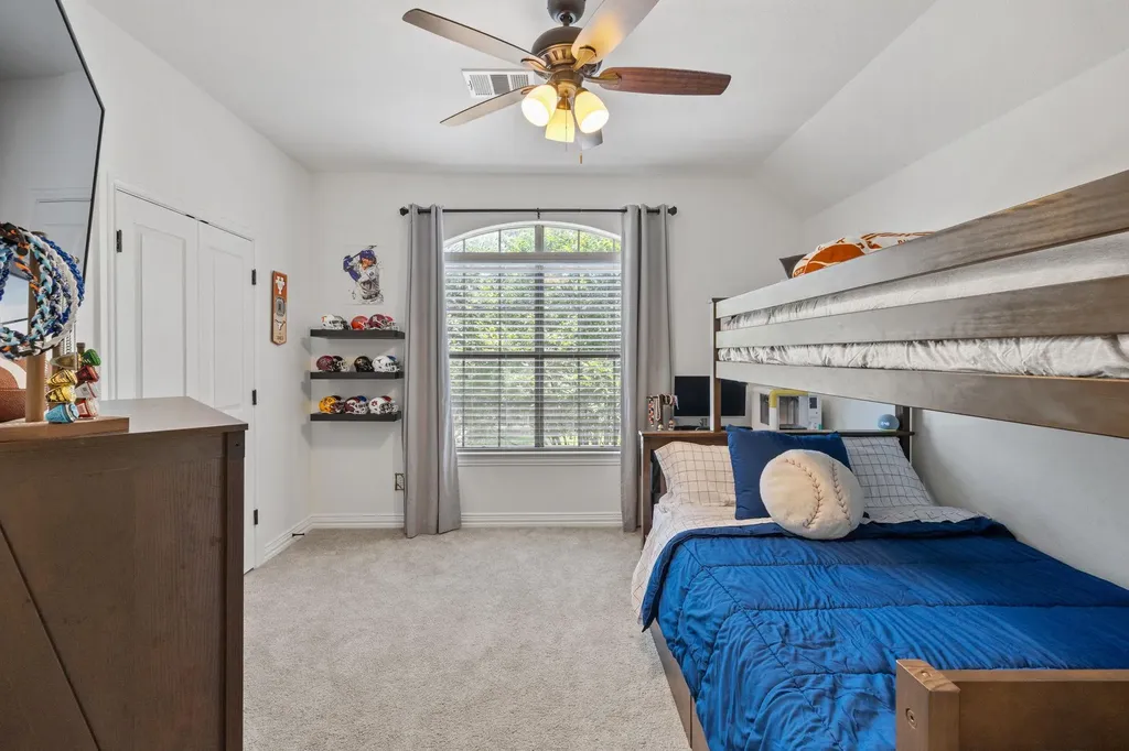 1124 Castle Path Round Rock TX 78681