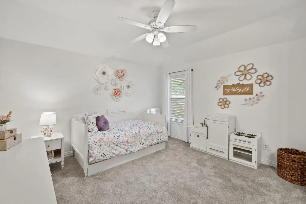1124 Castle Path Round Rock TX 78681