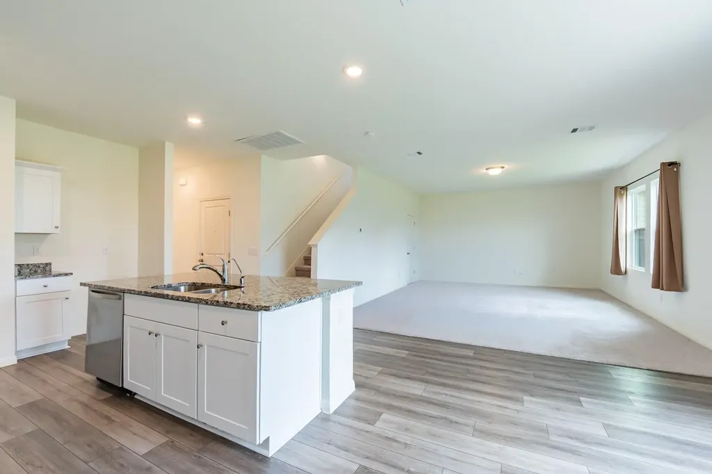 12720 Samuel Adams Drive Manor TX 78653