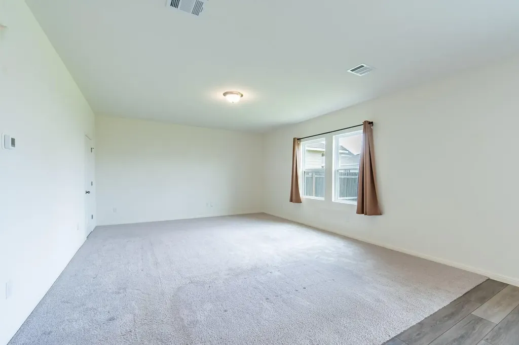 12720 Samuel Adams Drive Manor TX 78653