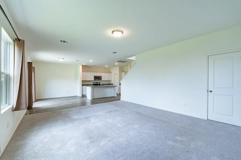 12720 Samuel Adams Drive Manor TX 78653