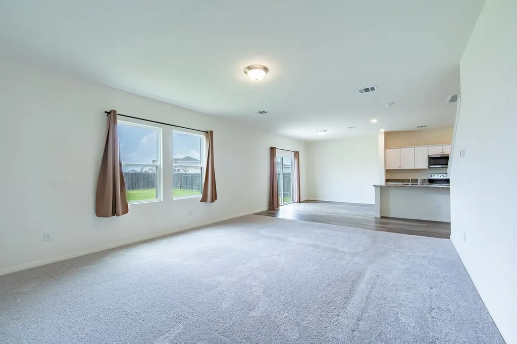 12720 Samuel Adams Drive Manor TX 78653