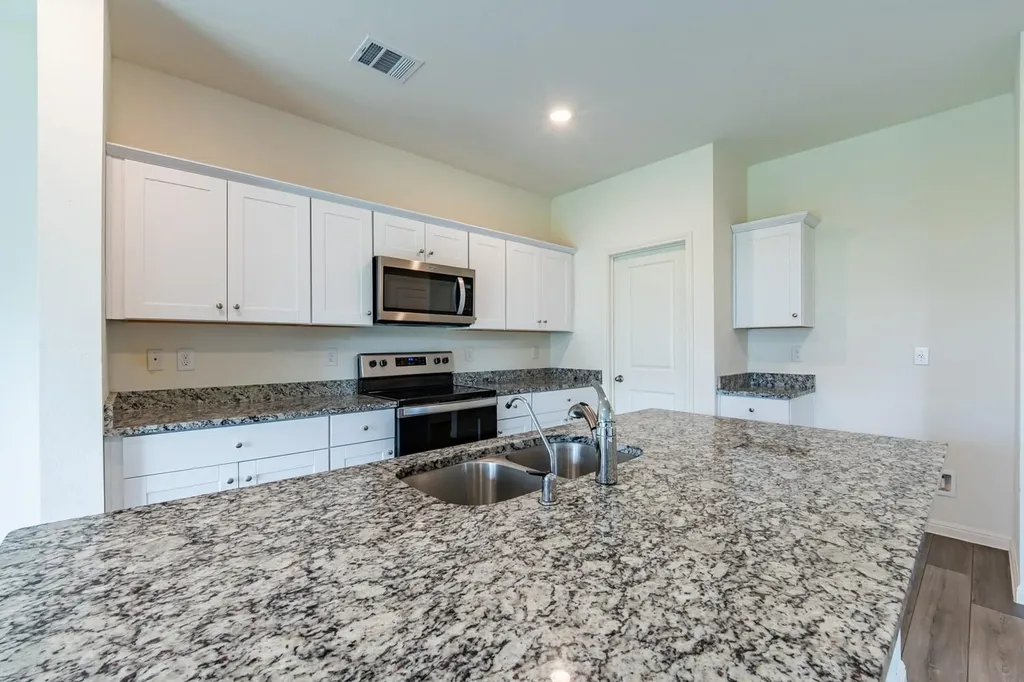 12720 Samuel Adams Drive Manor TX 78653