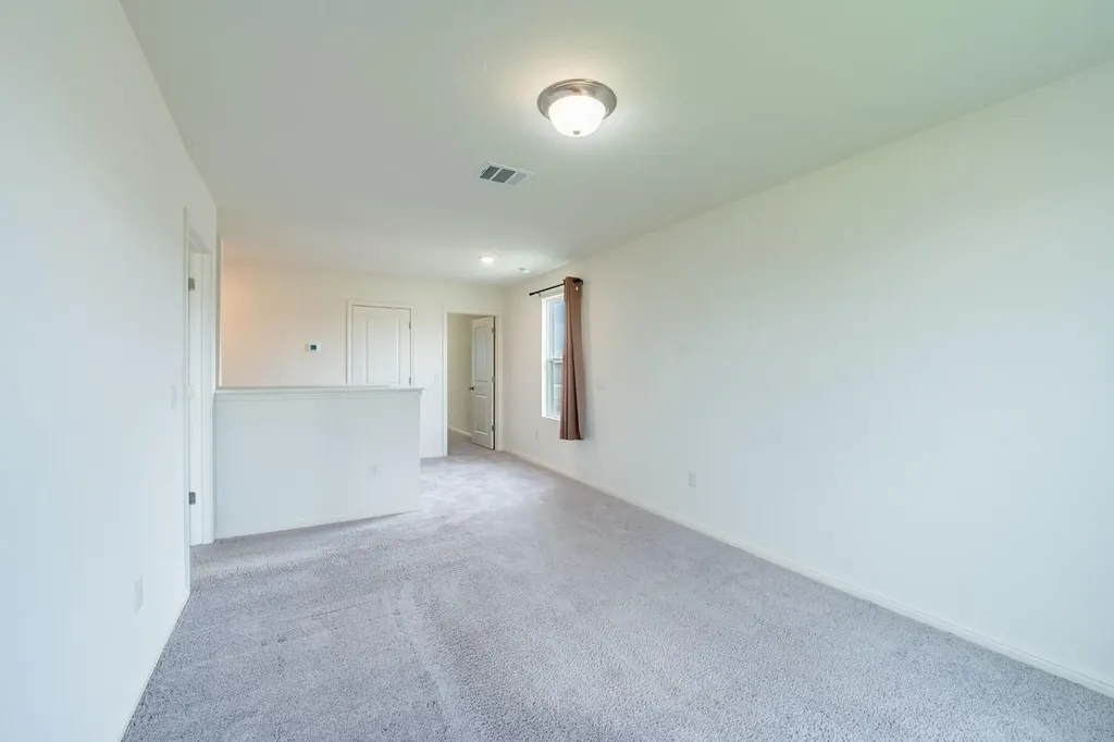 12720 Samuel Adams Drive Manor TX 78653