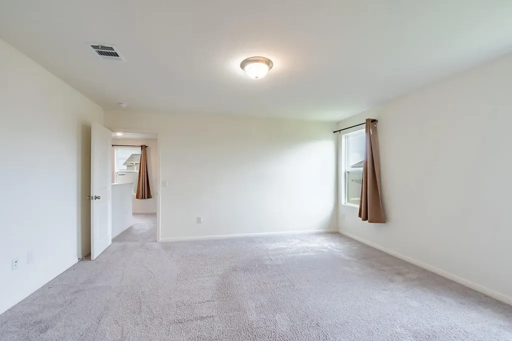 12720 Samuel Adams Drive Manor TX 78653