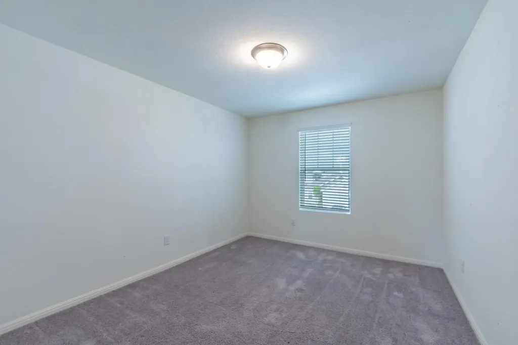 12720 Samuel Adams Drive Manor TX 78653