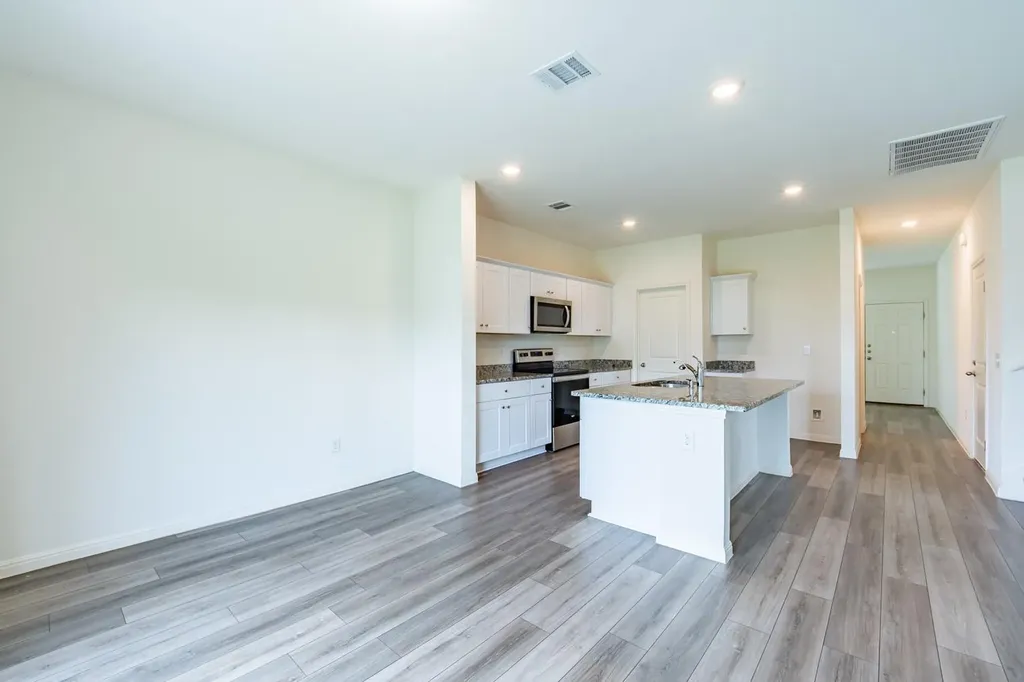 12720 Samuel Adams Drive Manor TX 78653