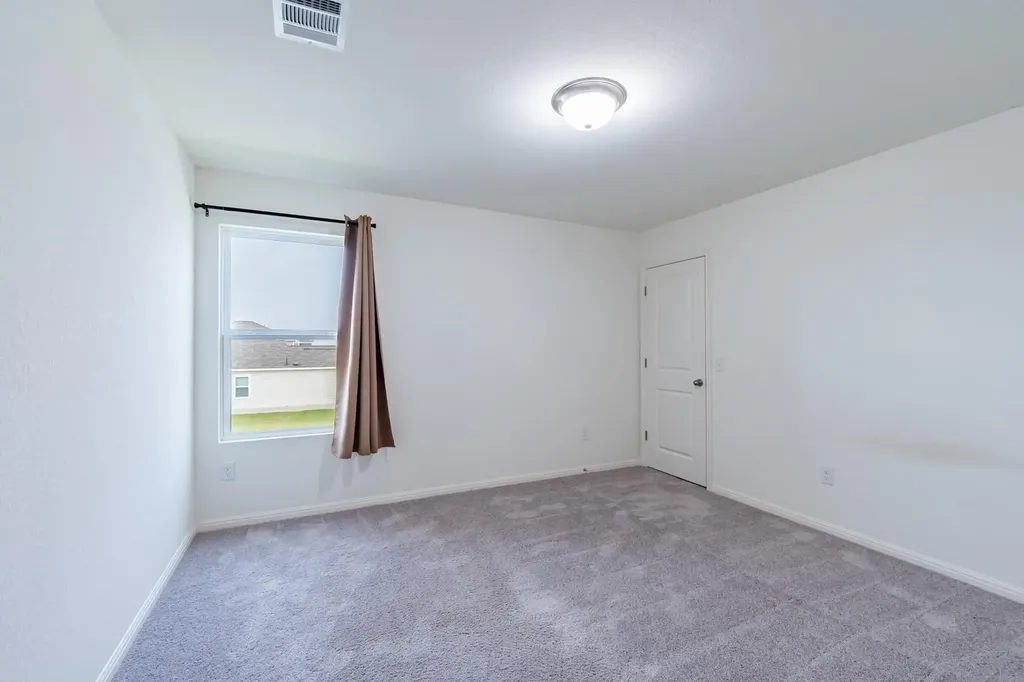 12720 Samuel Adams Drive Manor TX 78653