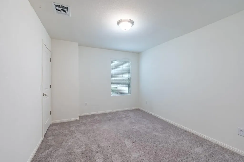 12720 Samuel Adams Drive Manor TX 78653