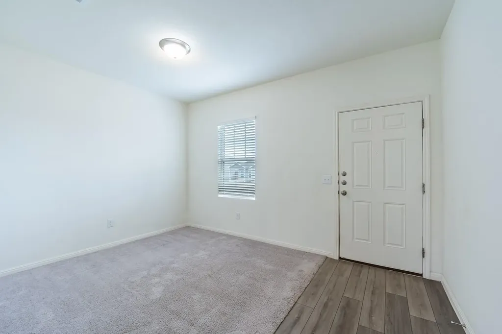12720 Samuel Adams Drive Manor TX 78653